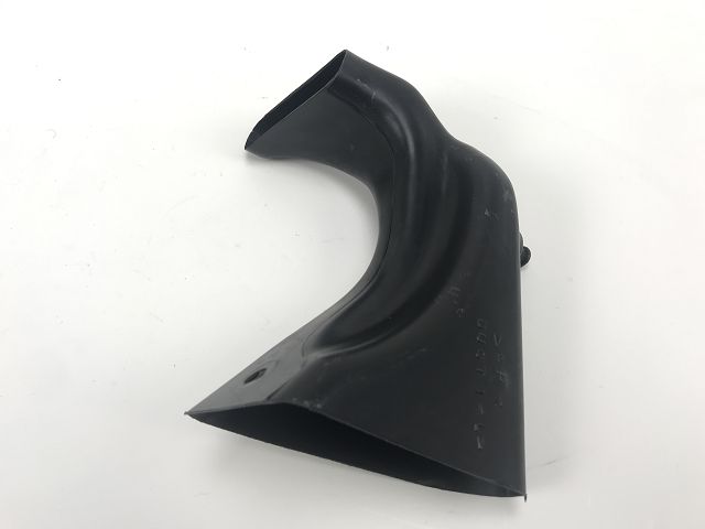CONDUIT AIR GAUCHE
