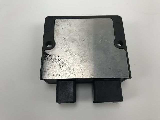 REGULATEUR DE TENSION