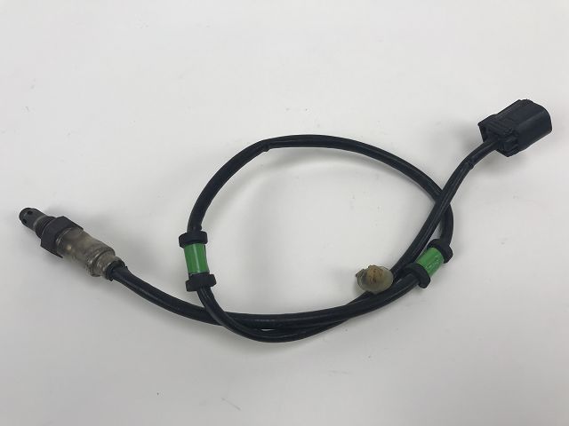 Sonde lambda