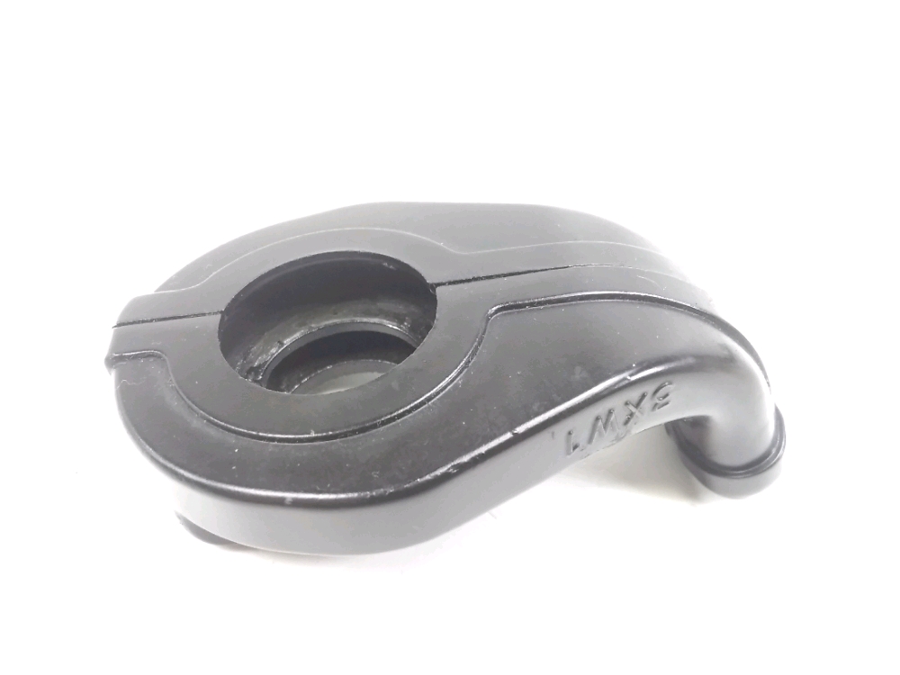 COCOTTE DROITE
