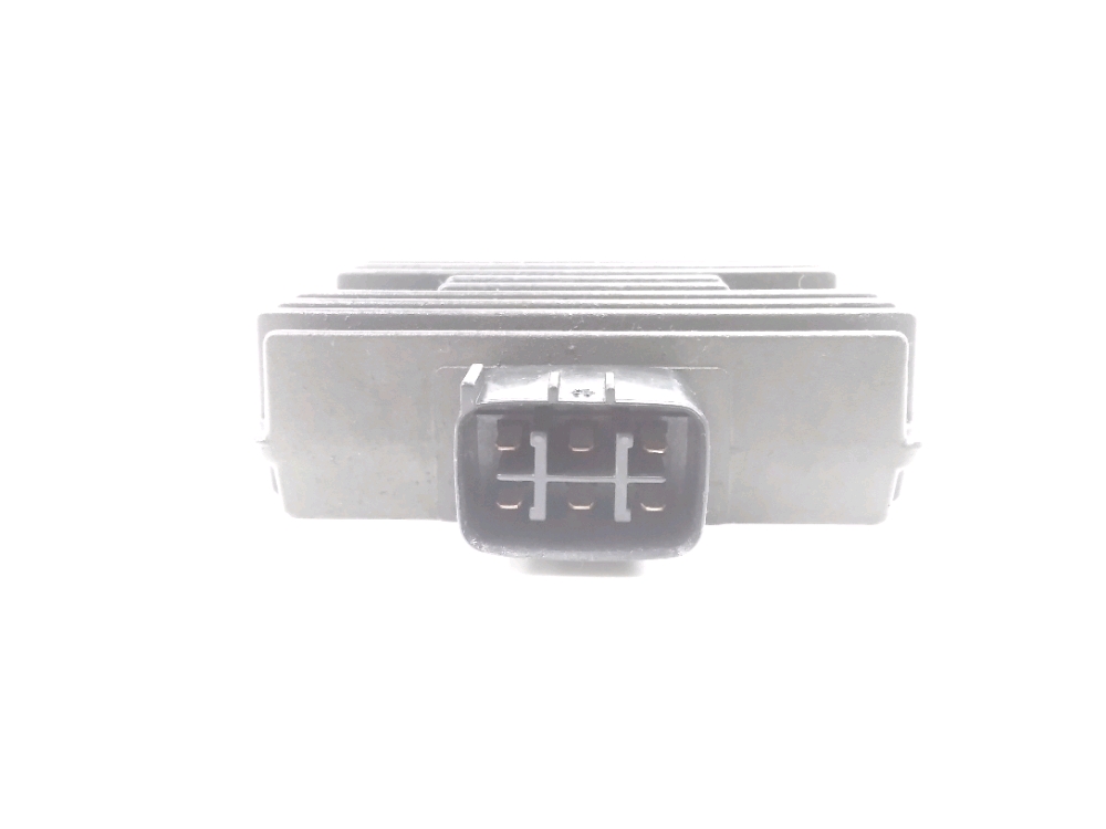 REGULATEUR DE TENSION