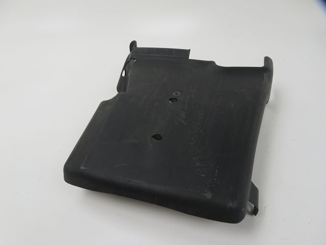 SABOT