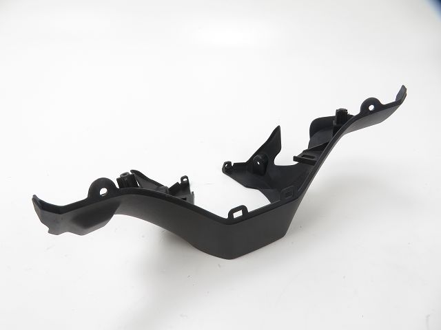 HABILLAGE ARRIERE DU GUIDON