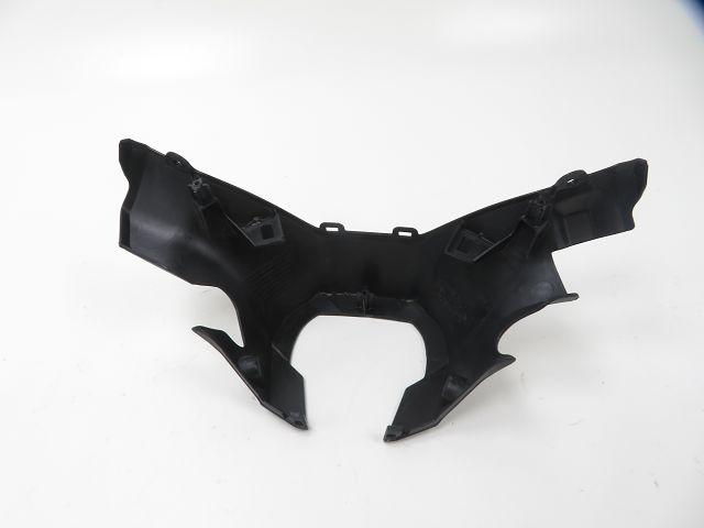 HABILLAGE ARRIERE DU GUIDON