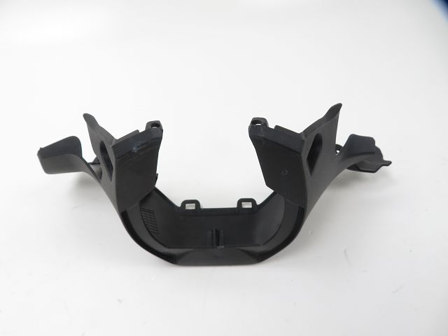 HABILLAGE ARRIERE DU GUIDON