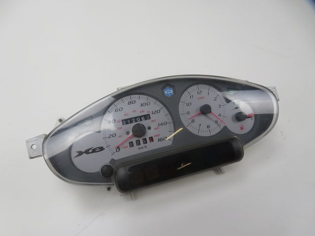 COMPTEUR