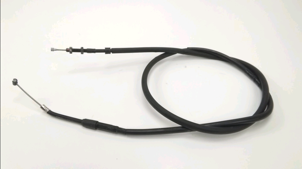 Cable frein