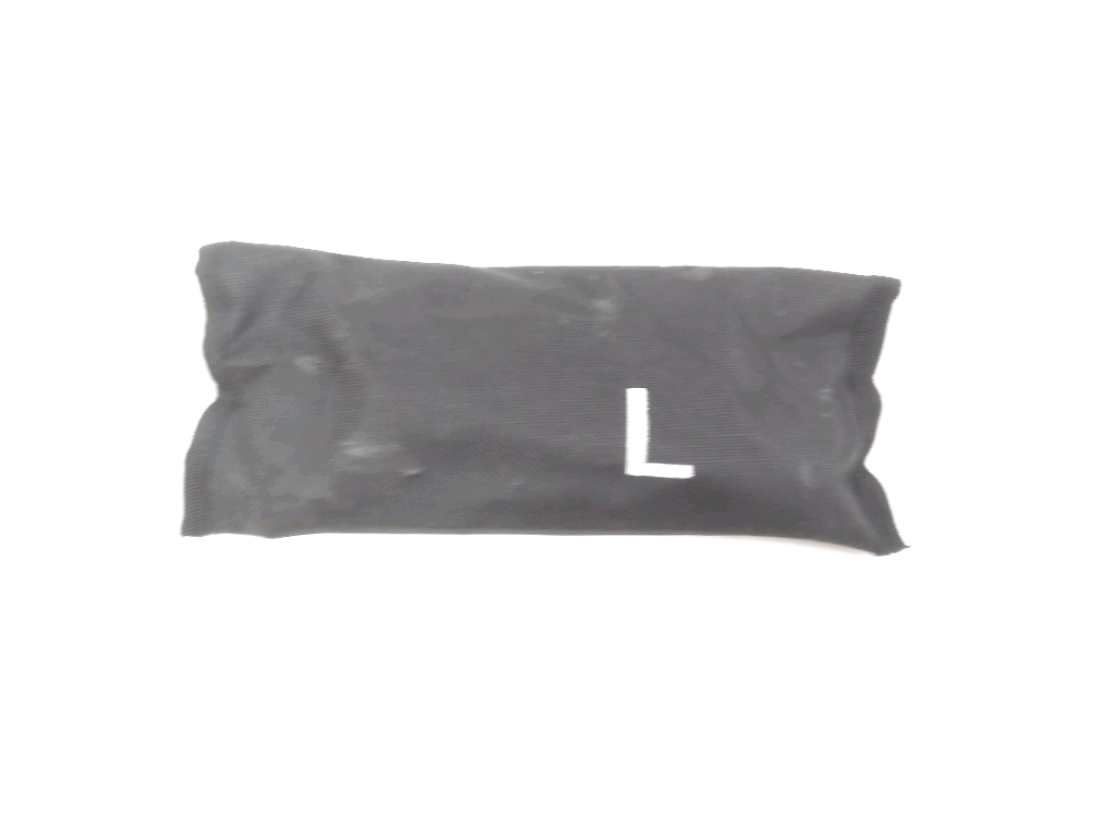 TROUSSE OUTIL