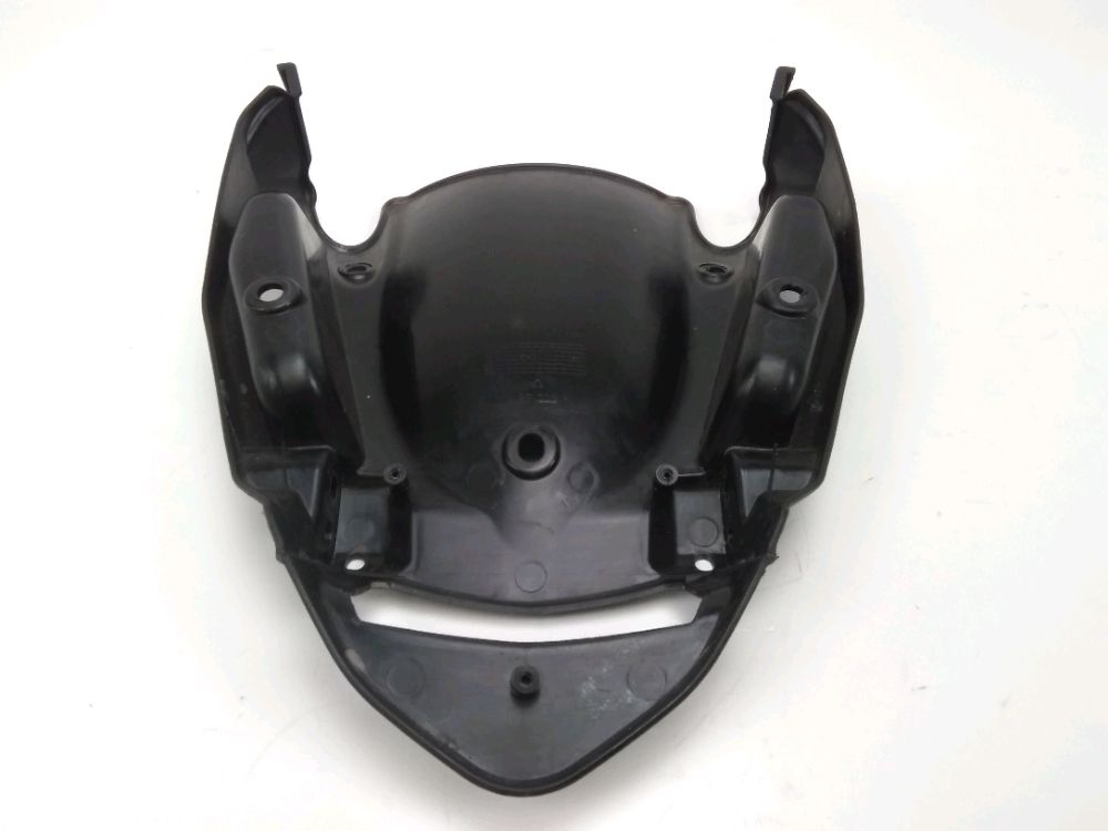 PASSAGE DE ROUE COMPLET