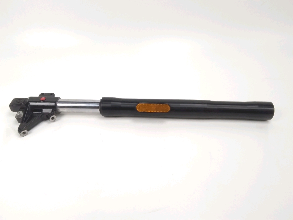 TUBE DE FOURCHE GAUCHE