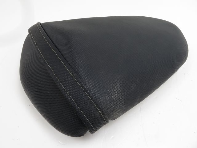 Selle passager