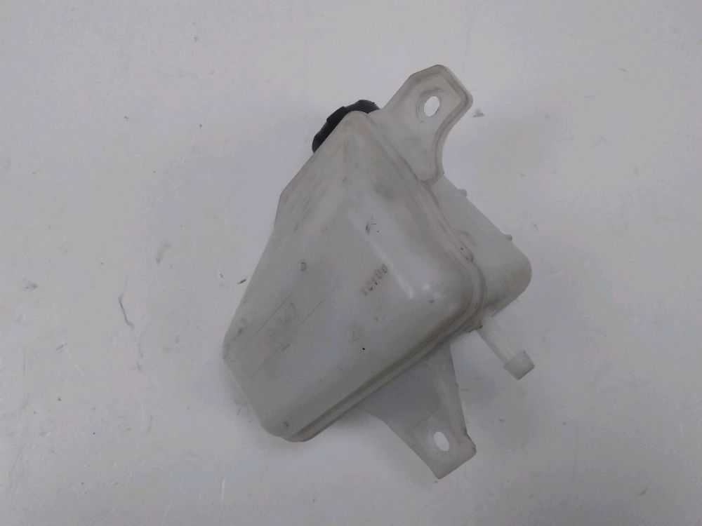 VASE EXPANSION
