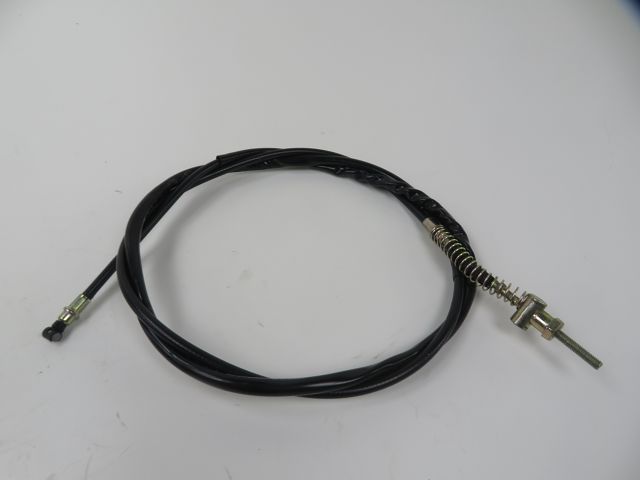 CABLE FREIN
