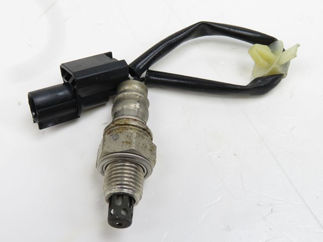 SONDE LAMBDA
