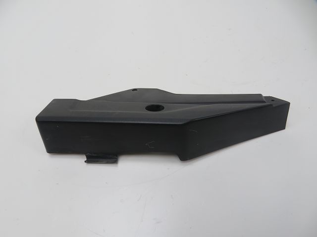 CACHE LATERAL GAUCHE