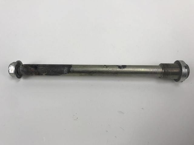 AXE DE BRAS OSCILLANT