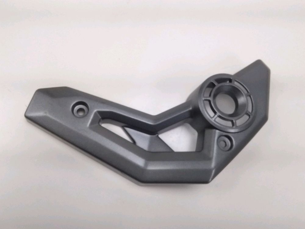 HABILLAGE DE CADRE DROIT