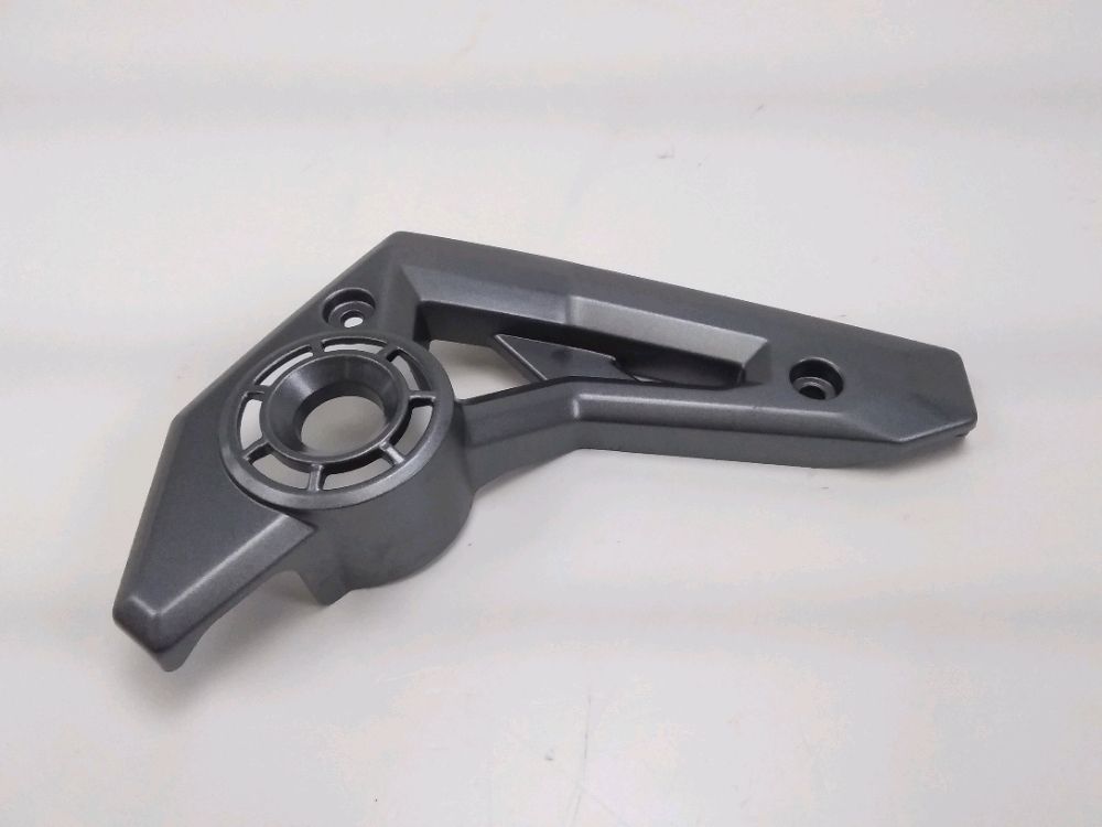 HABILLAGE DE CADRE DROIT