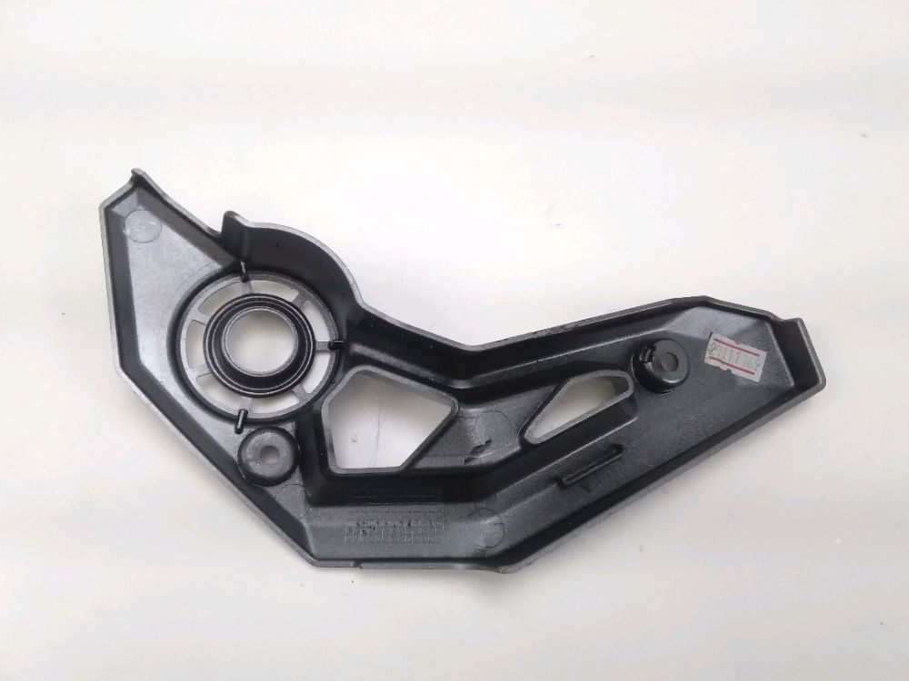 HABILLAGE DE CADRE DROIT