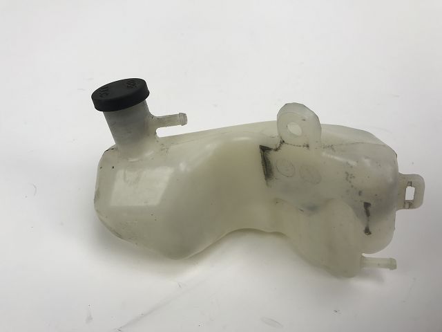 VASE EXPANSION