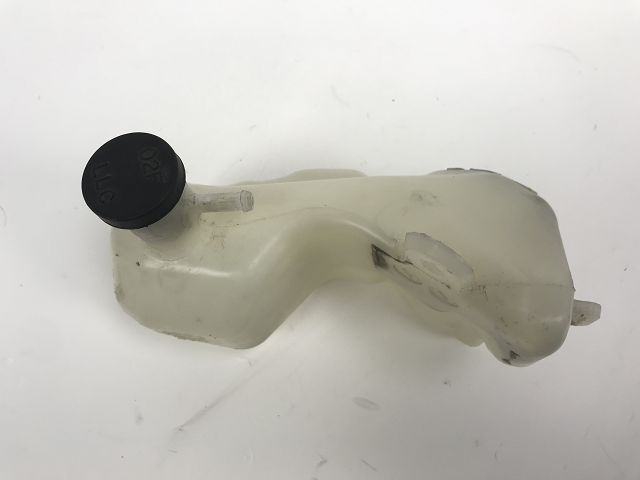 VASE EXPANSION
