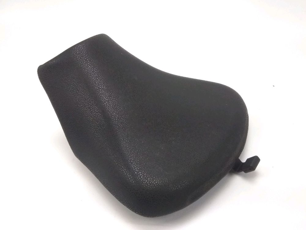 SELLE CONDUCTEUR