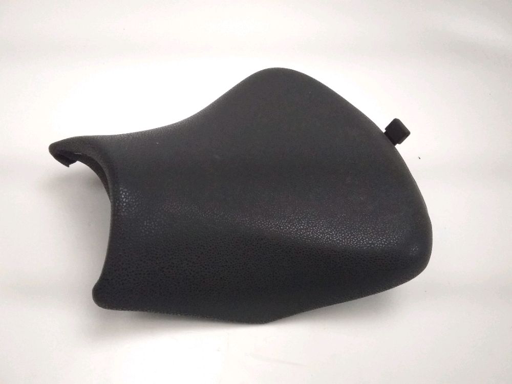SELLE CONDUCTEUR