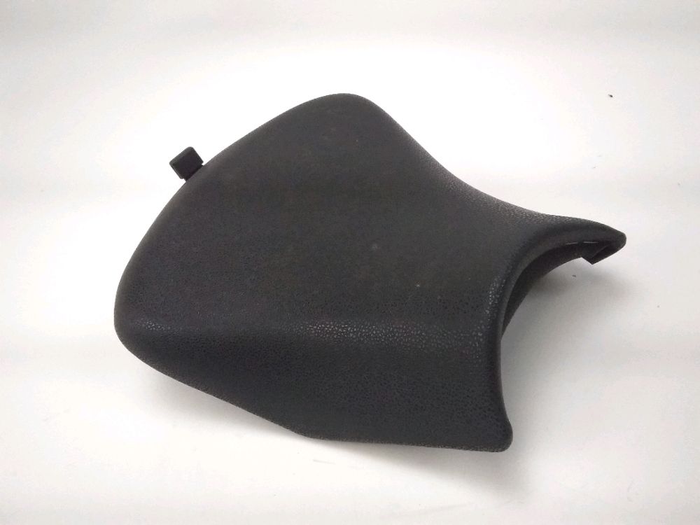 SELLE CONDUCTEUR