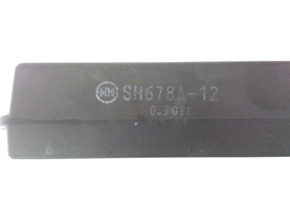 REGULATEUR DE TENSION