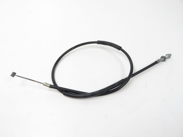CABLE EMBRAYAGE