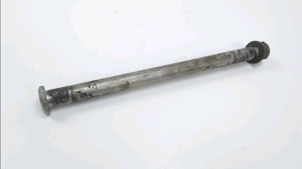 AXE DE BRAS OSCILLANT