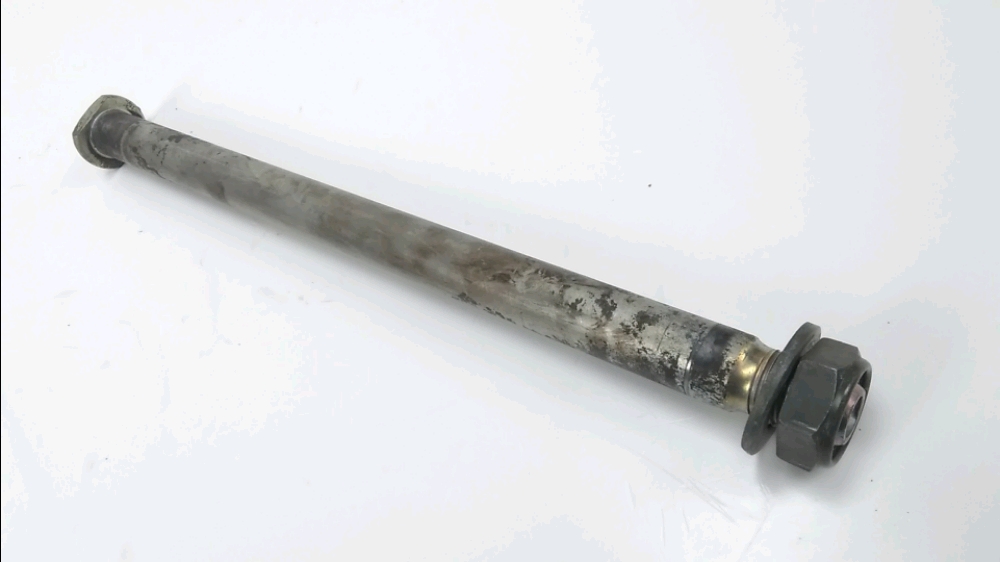 AXE DE BRAS OSCILLANT