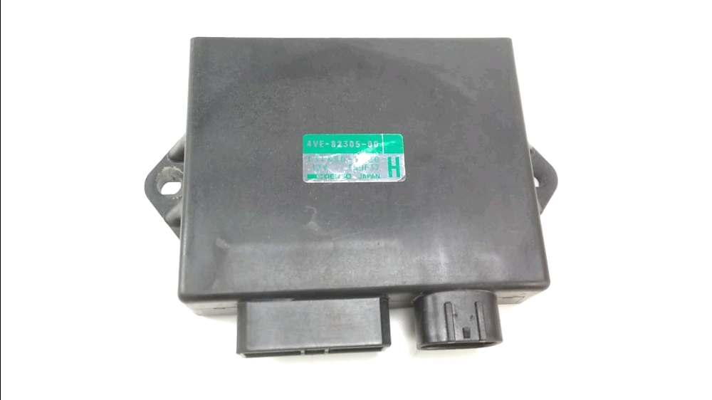 BOITIER CDI
