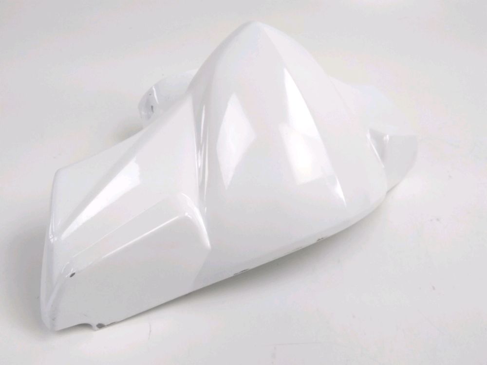 HABILLAGE AVANT DU GUIDON