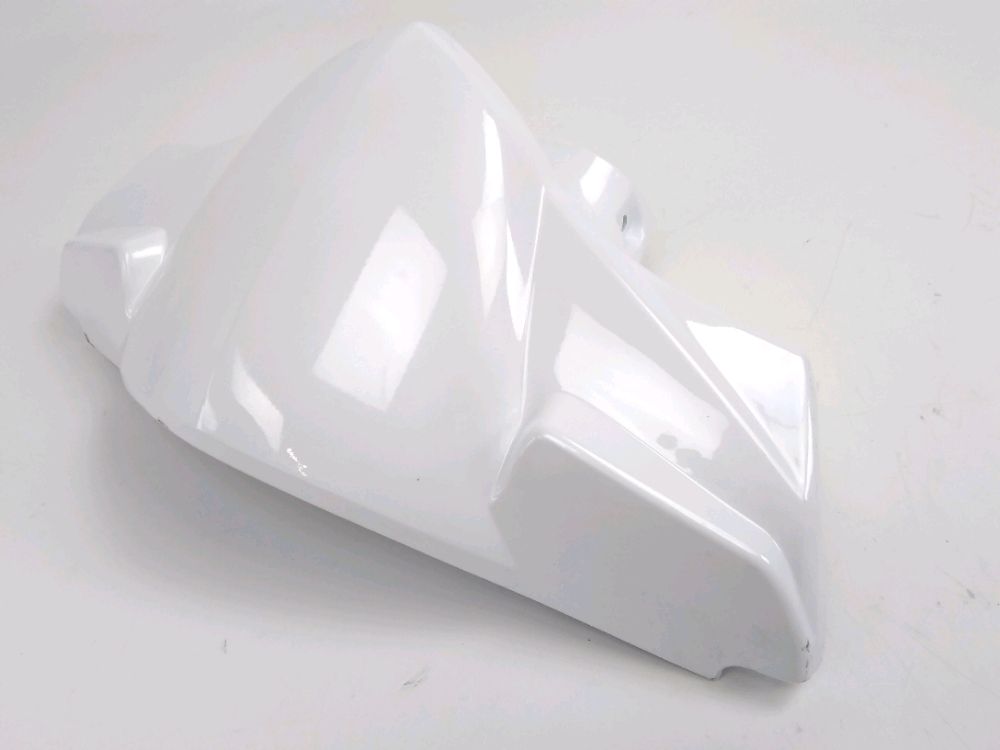 HABILLAGE AVANT DU GUIDON