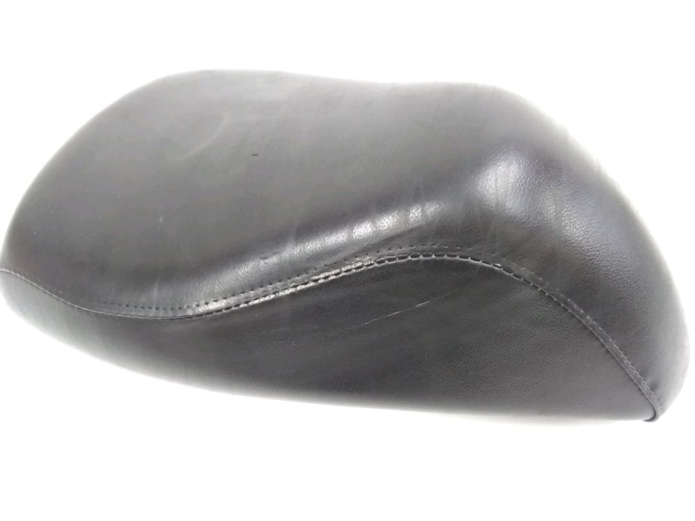 SELLE COMPLETE