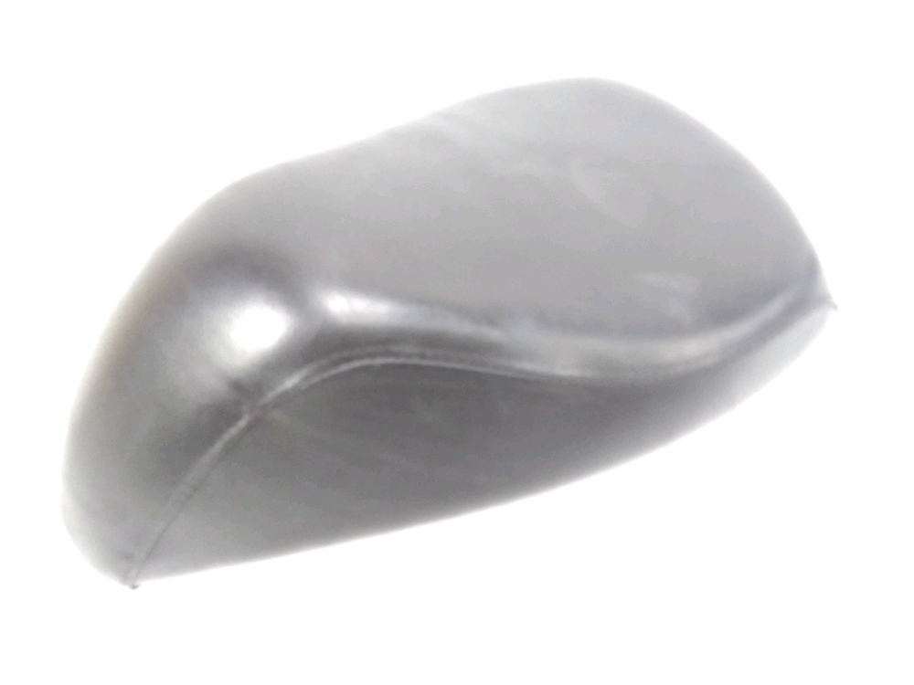 SELLE COMPLETE