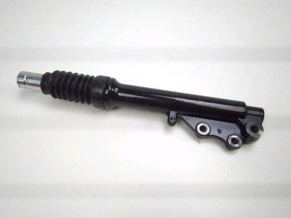 TUBE DE FOURCHE GAUCHE