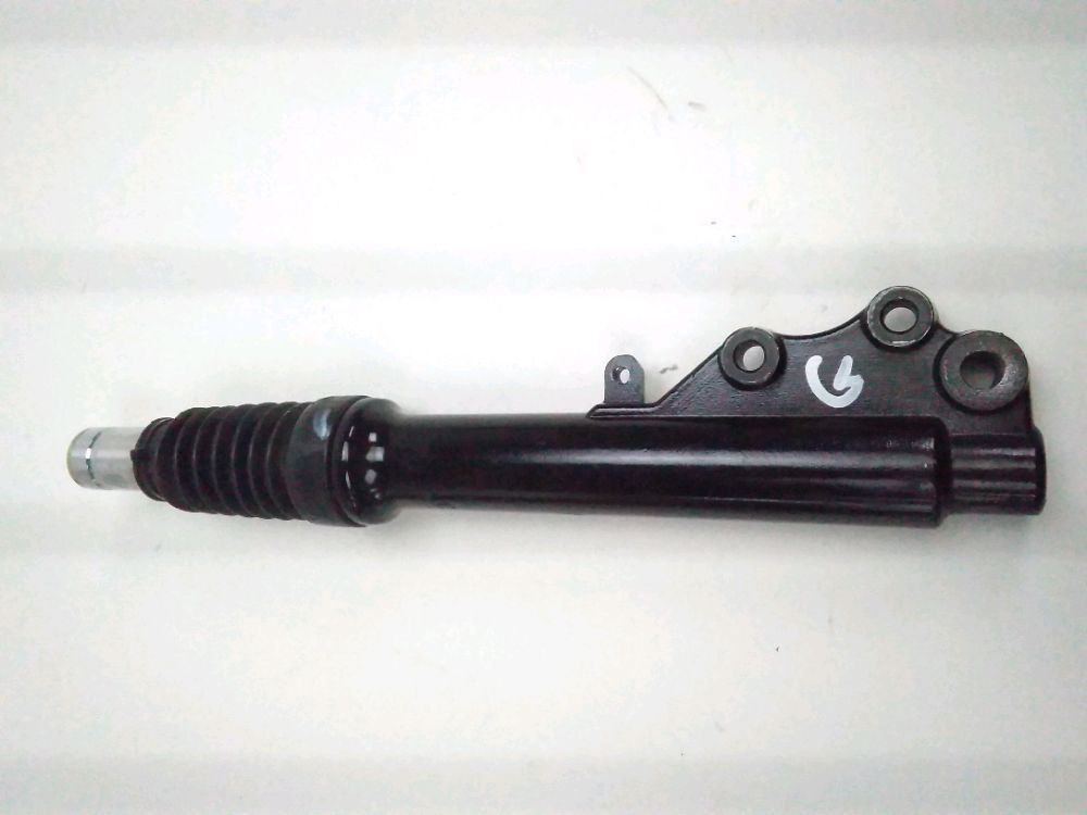 TUBE DE FOURCHE GAUCHE