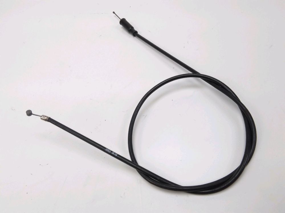 CABLE STARTER