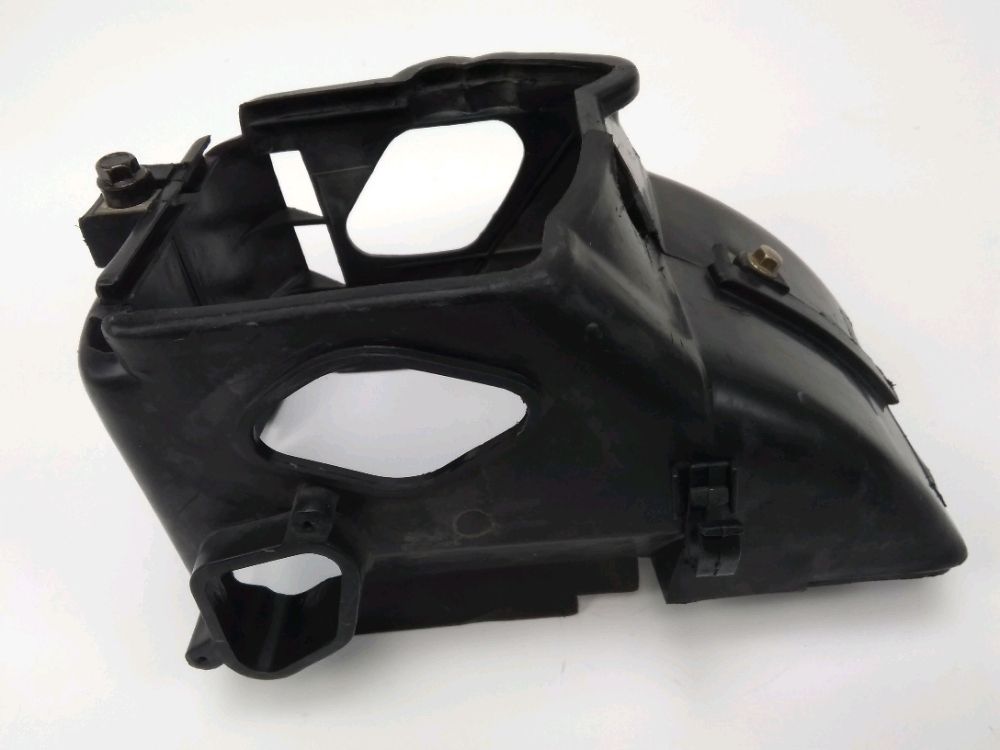 CARTER MOTEUR