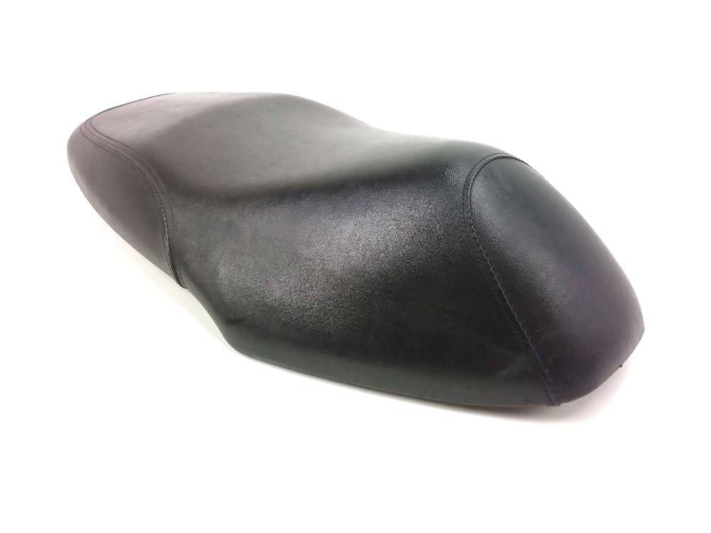 SELLE COMPLETE
