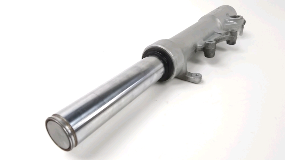 TUBE DE FOURCHE DROIT