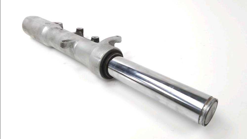 TUBE DE FOURCHE GAUCHE