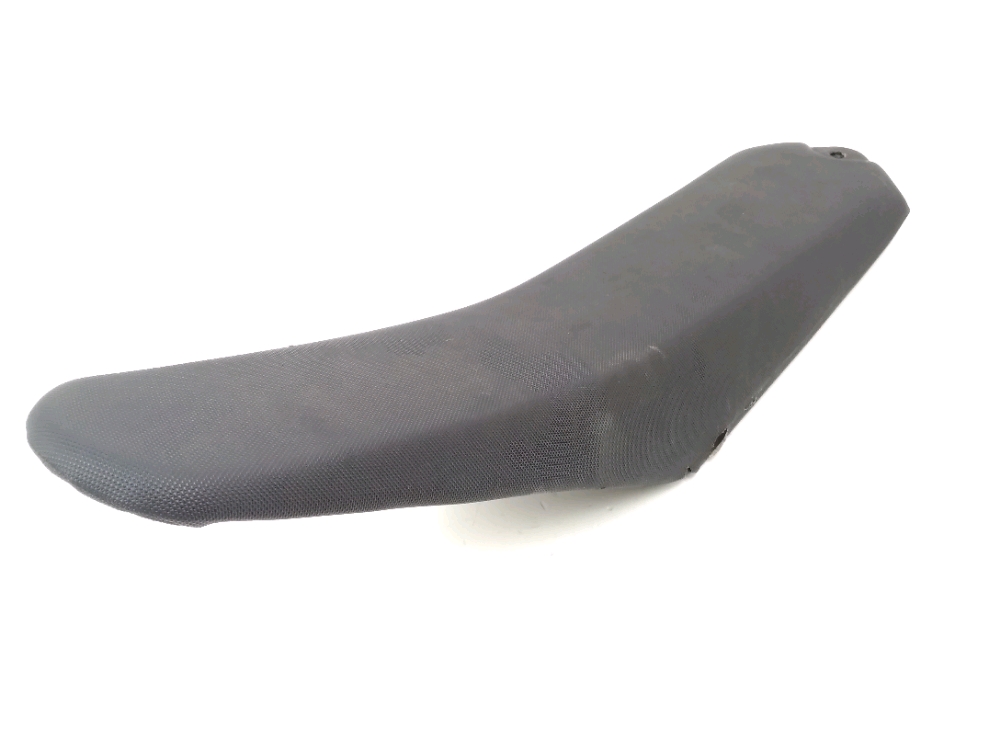 SELLE COMPLETE