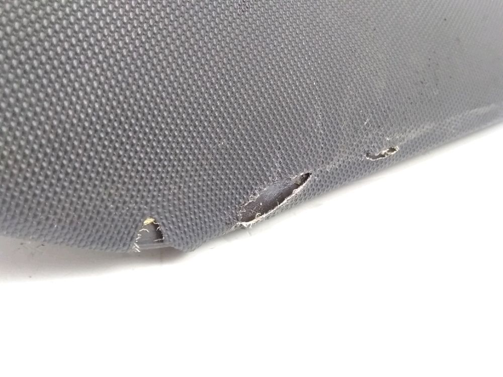 SELLE COMPLETE