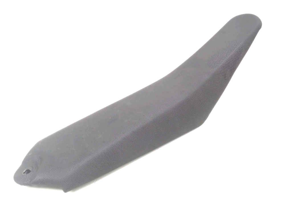 SELLE COMPLETE