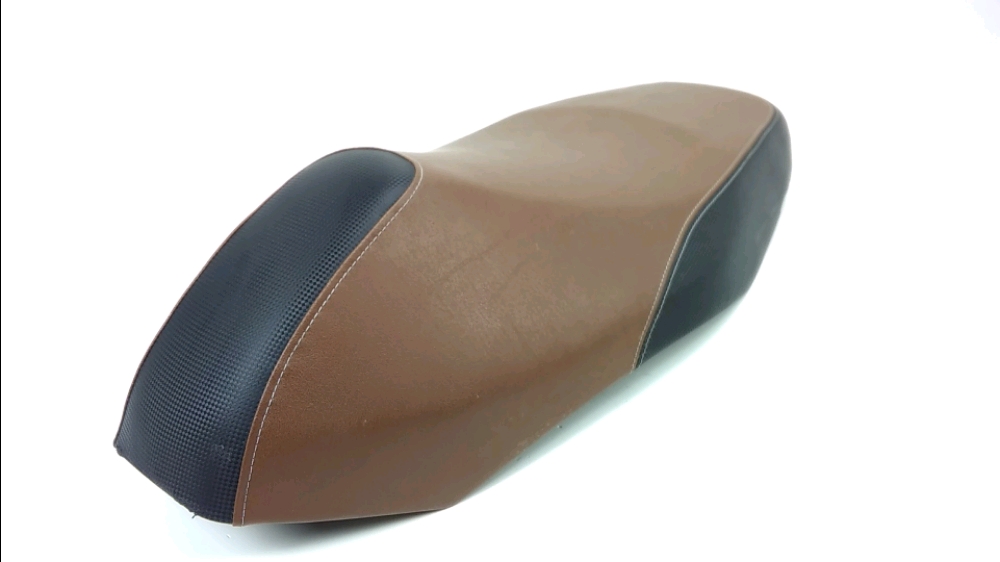 SELLE COMPLETE