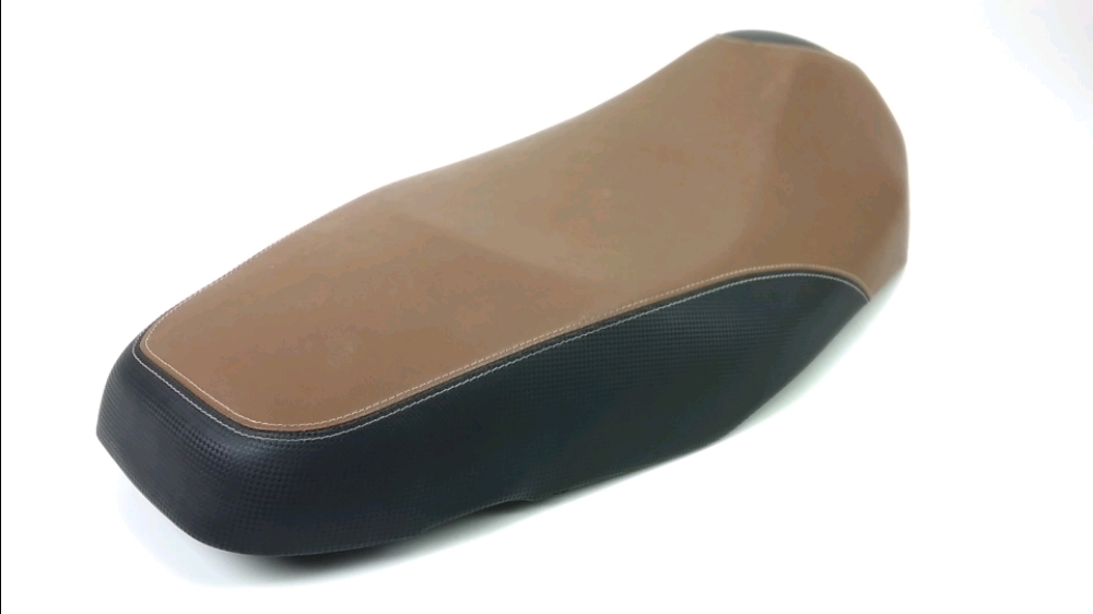 SELLE COMPLETE