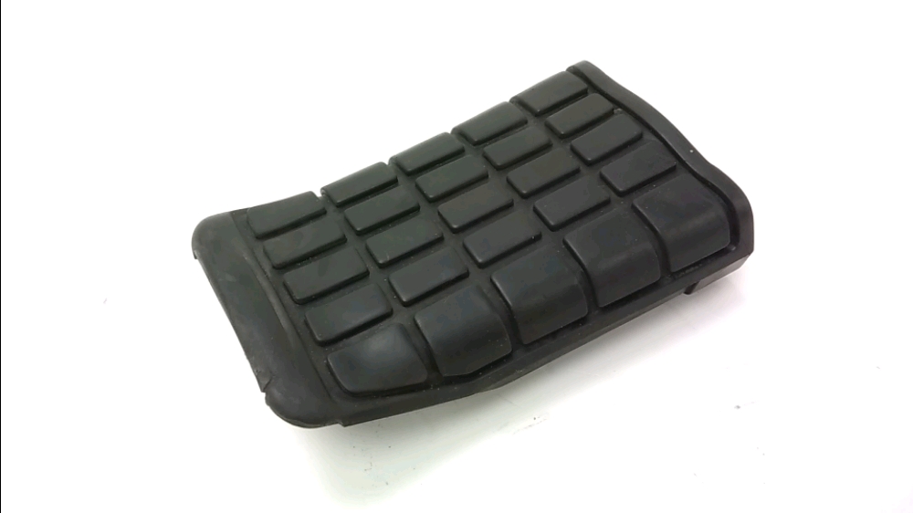 Repose pieds avant droit